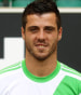 Vieirinha