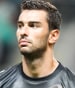 Rui Patricio