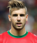 Miguel Veloso