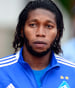 Dieudonné Mbokani