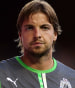 Tim Krul