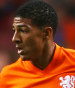 Patrick van Aanholt