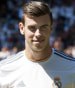 Gareth Bale