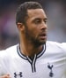 Mousa Dembelé