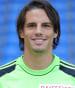 Yann Sommer