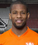 Jeremain Lens