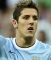 Stevan Jovetic