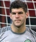 Fraser Forster