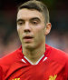 Iago Aspas