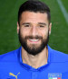 Antonio Candreva