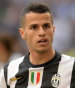 Sebastian Giovinco