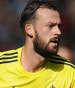 Steven Fletcher