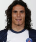 Edinson Cavani