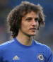 David Luiz