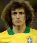 David Luiz