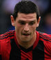 Graham Dorrans