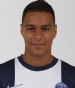 Gregory van der Wiel