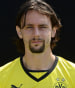 Neven Subotic