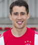 Bojan