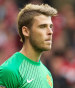 David de Gea