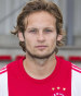 Daley Blind