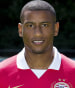 Luciano Narsingh