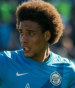 Axel Witsel