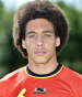 Axel Witsel