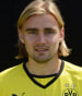 Marcel Schmelzer