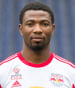 Isaac Vorsah