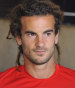 Kyle Beckerman