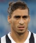 Martin Caceres