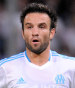 Mathieu Valbuena