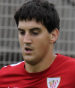 Mikel San José