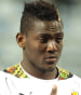 Daniel Opare