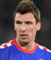 Mario Mandzukic