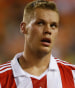 Ryan Shawcross