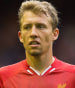 Lucas Leiva