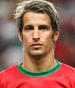 Fabio Coentrao