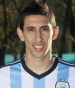 Angel di Maria