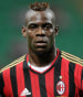 Mario Balotelli