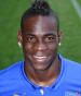 Mario Balotelli