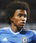 Willian