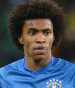 Willian