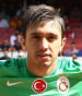 Fernando Muslera