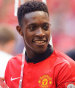 Danny Welbeck