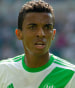 Luiz Gustavo