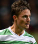 Mikael Lustig