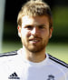 Asier Illarramendi