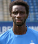 Alexandre Noel Mendy